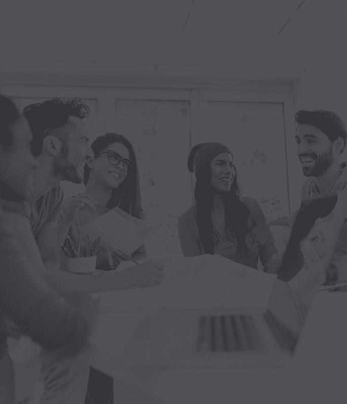 LẠI THỊ KIM NGÂN